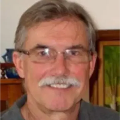 Richard Smith Profile Photo