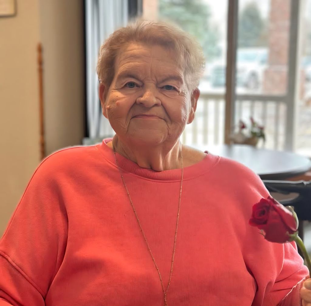 Darlean Carol Greeley Profile Photo
