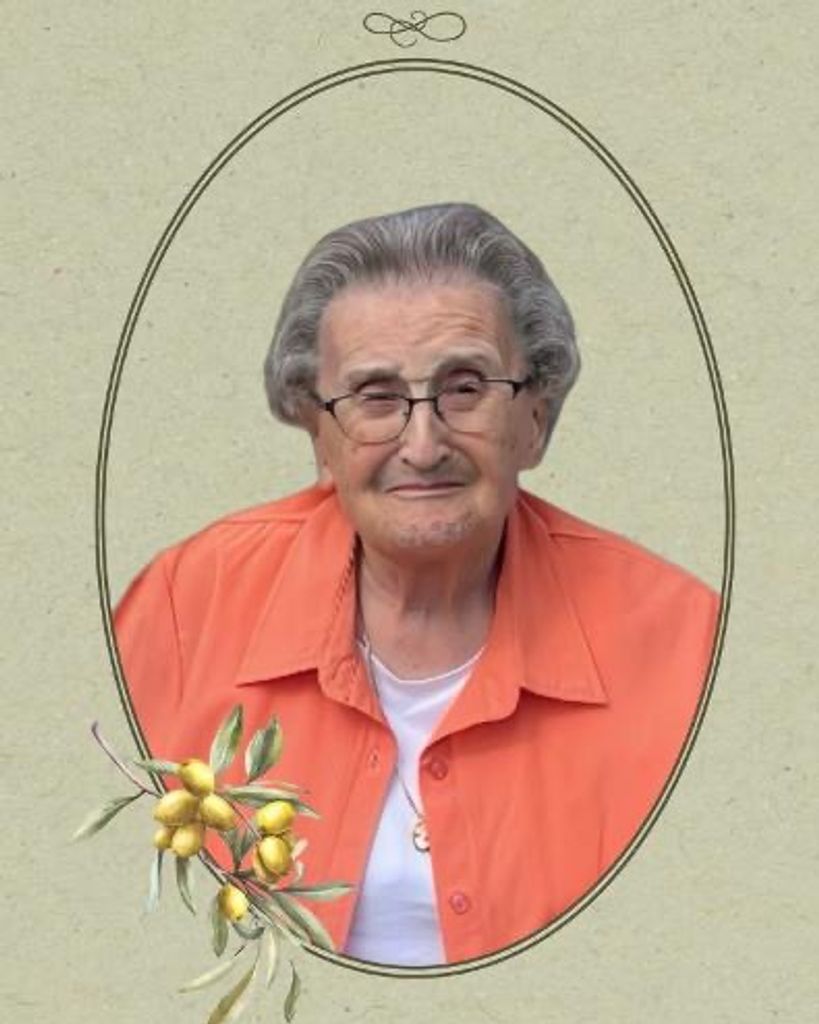 Hilda Fransen Profile Photo