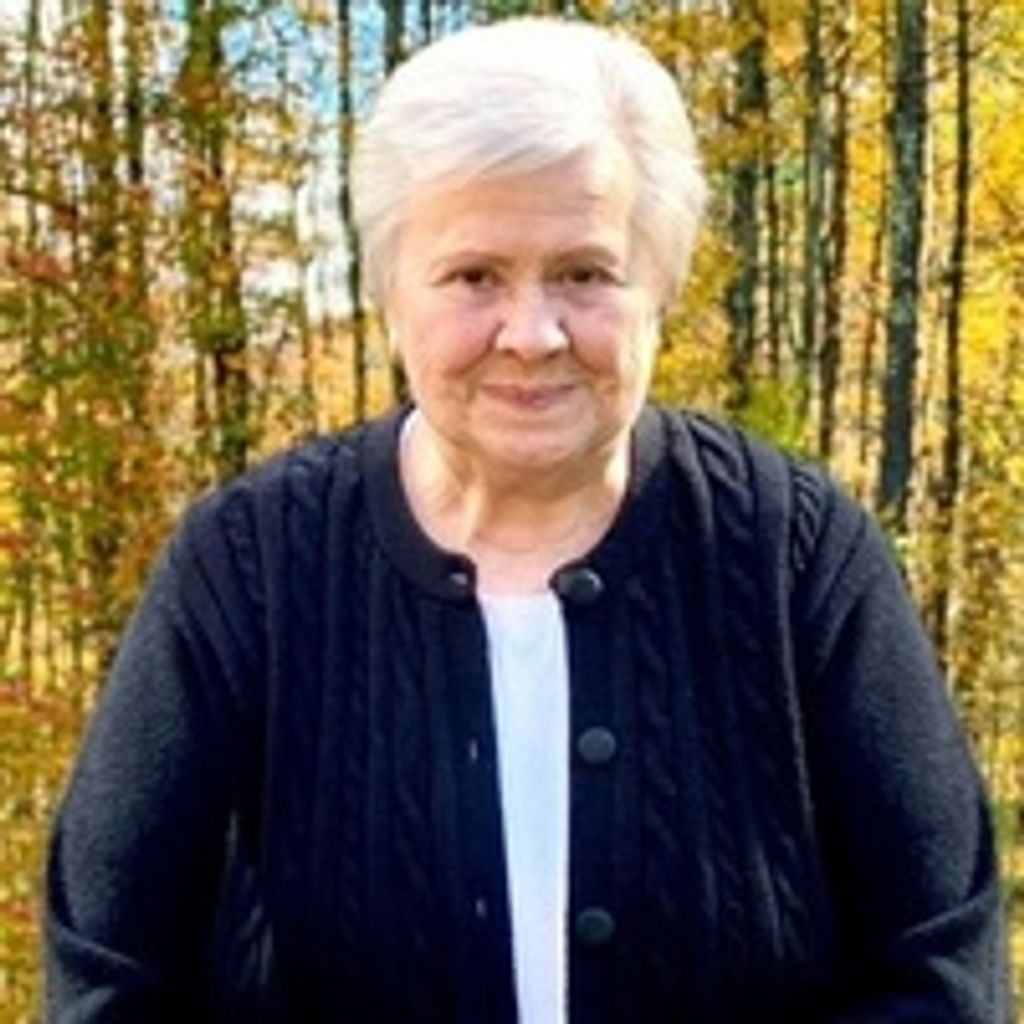 Leona M. Smith Profile Photo