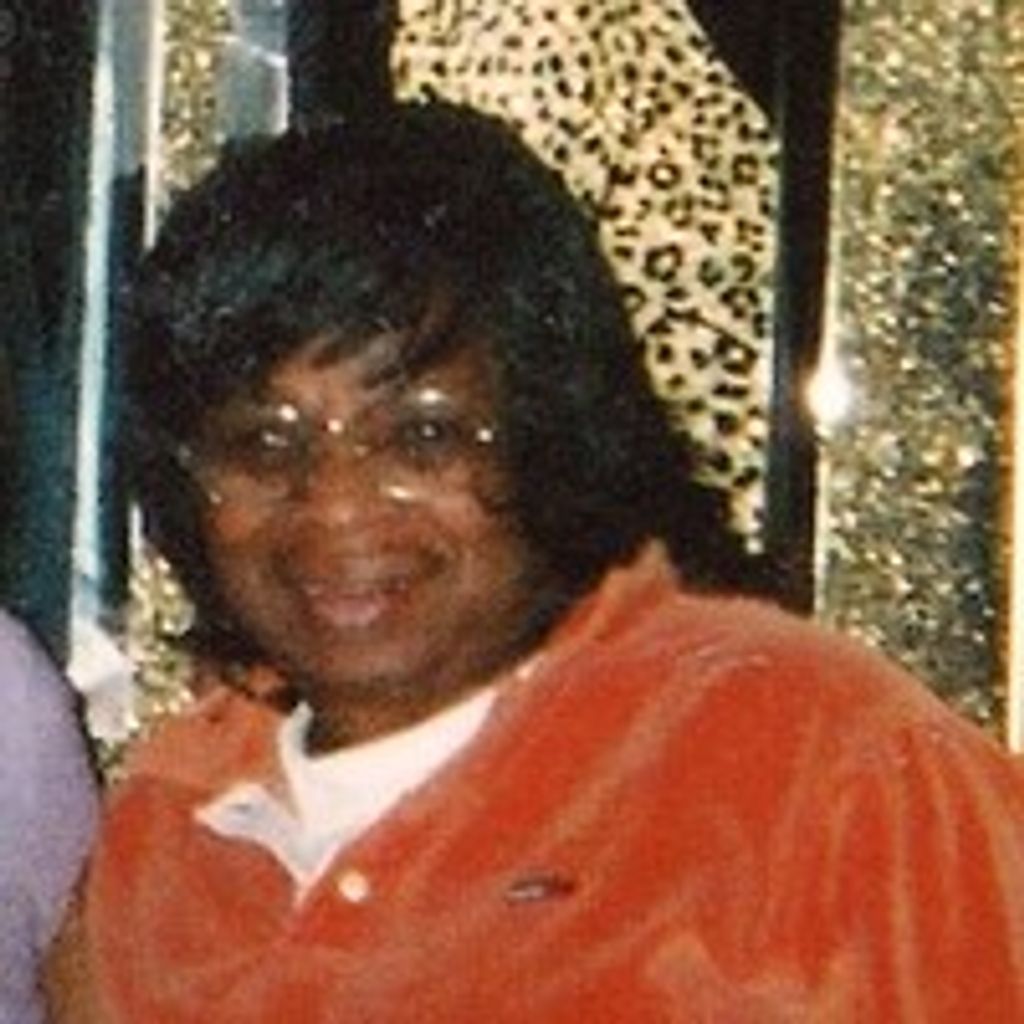 Essie B. Greer