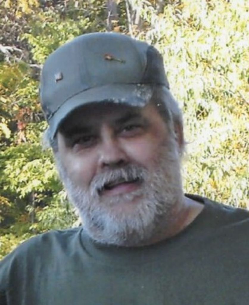 Hugh "Butch" Quinn Jr. Profile Photo