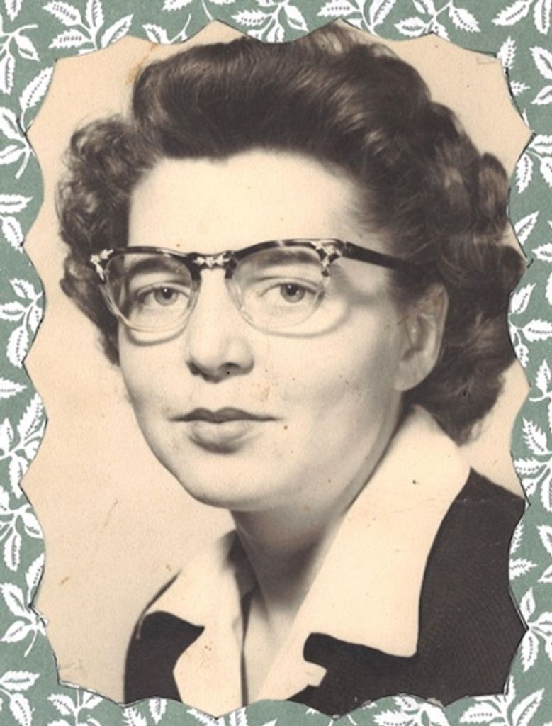 Lillian Lois Hurt-Banks-Cooley Profile Photo