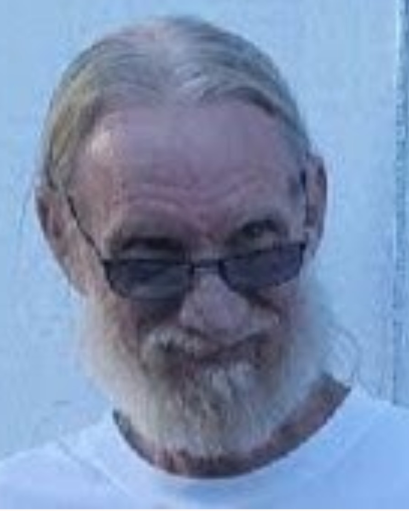 Calvin Lester Merson II Profile Photo