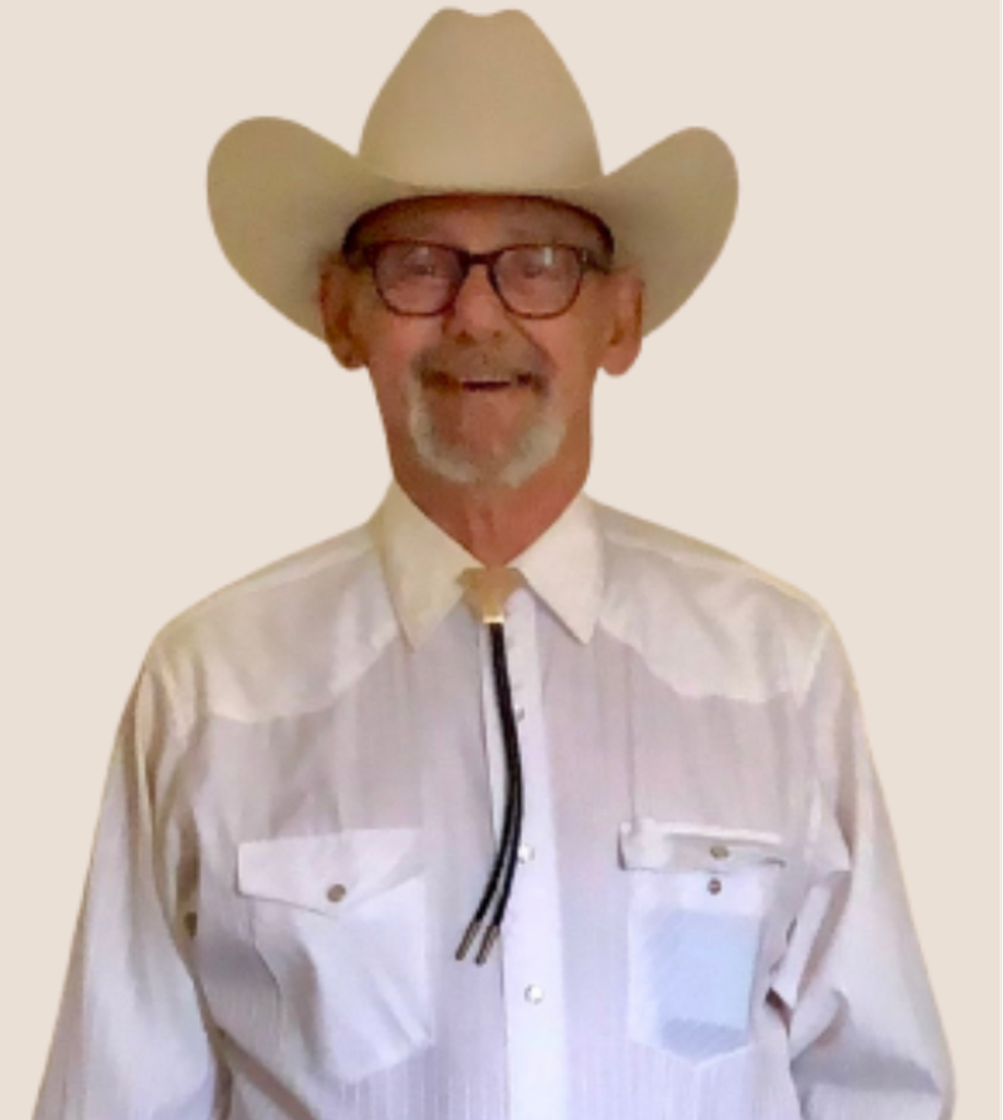 Robert John McVay Profile Photo