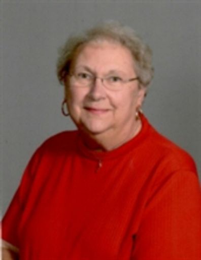 Dorothy C. Rogers photo gallery thumbnail 1 of 2