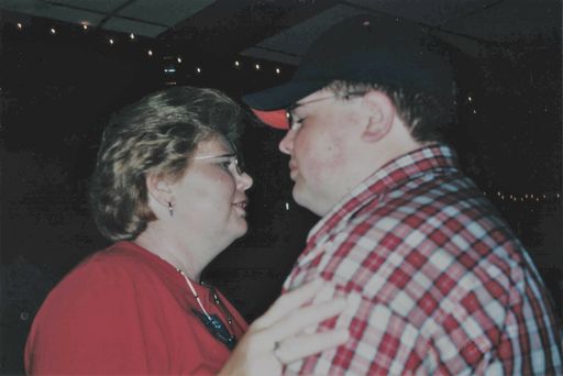 Becky Schnepple photo gallery thumbnail 85 of 172