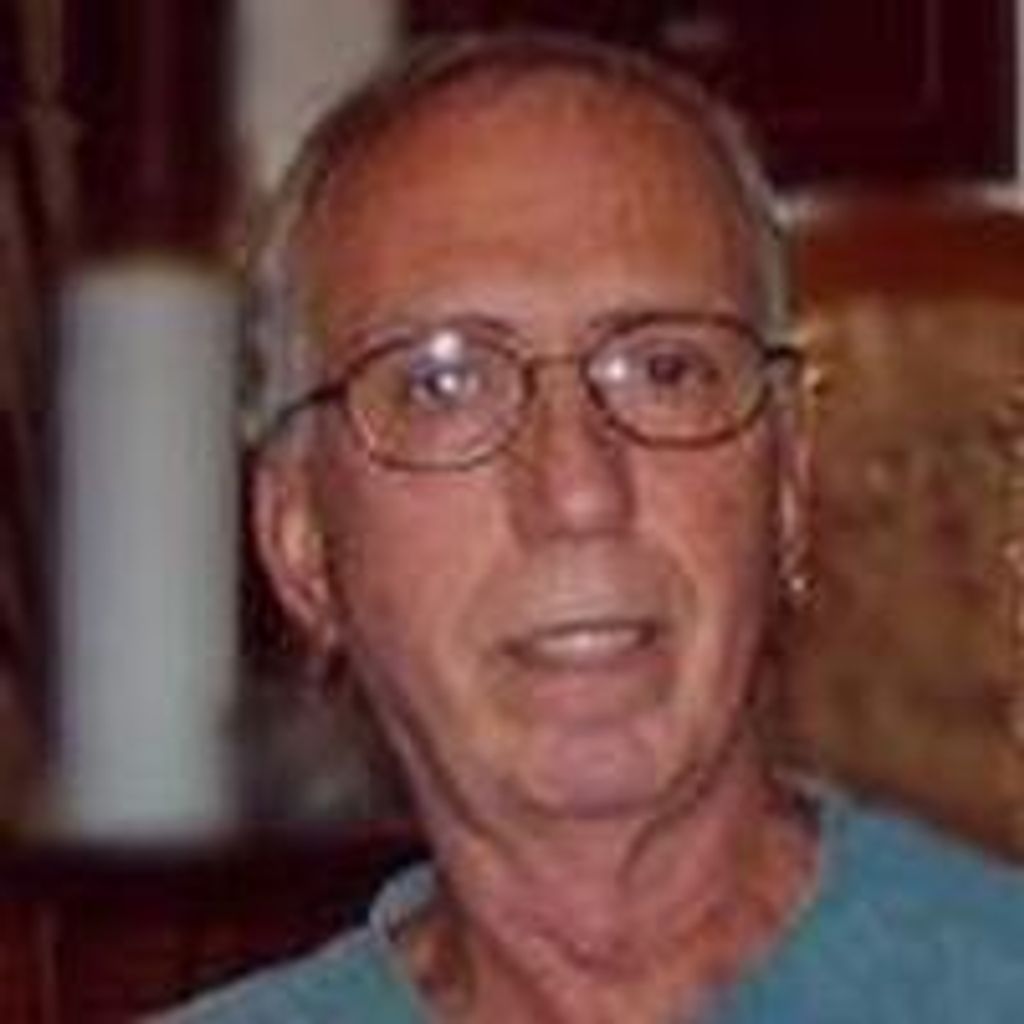 Thomas Evans Lewis