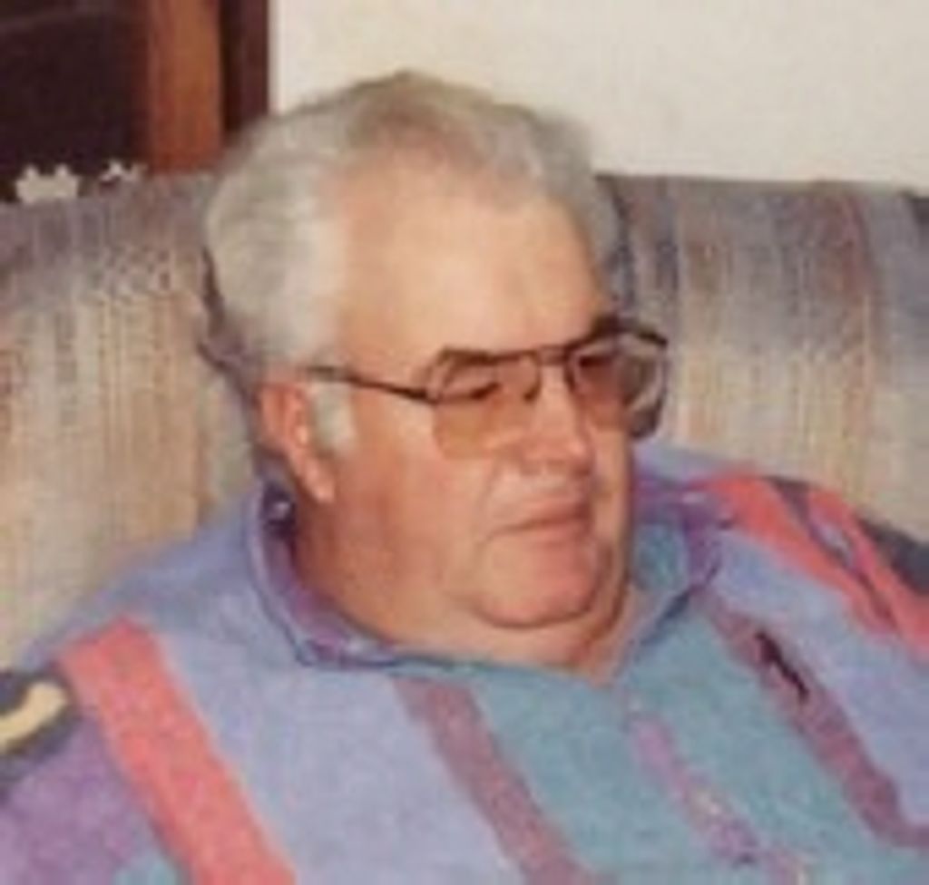 Garry Lee Forbes