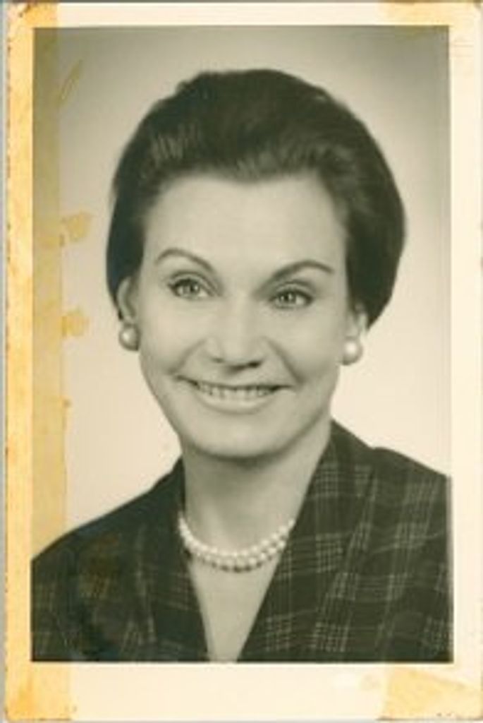 Tamara Colangelo