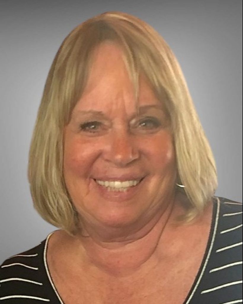 Darlene Cushman Profile Photo