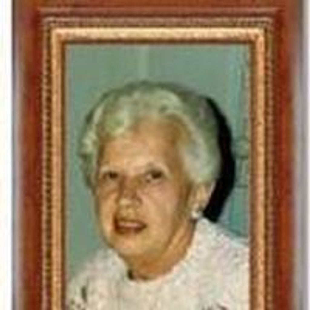Irene Hughes Profile Photo