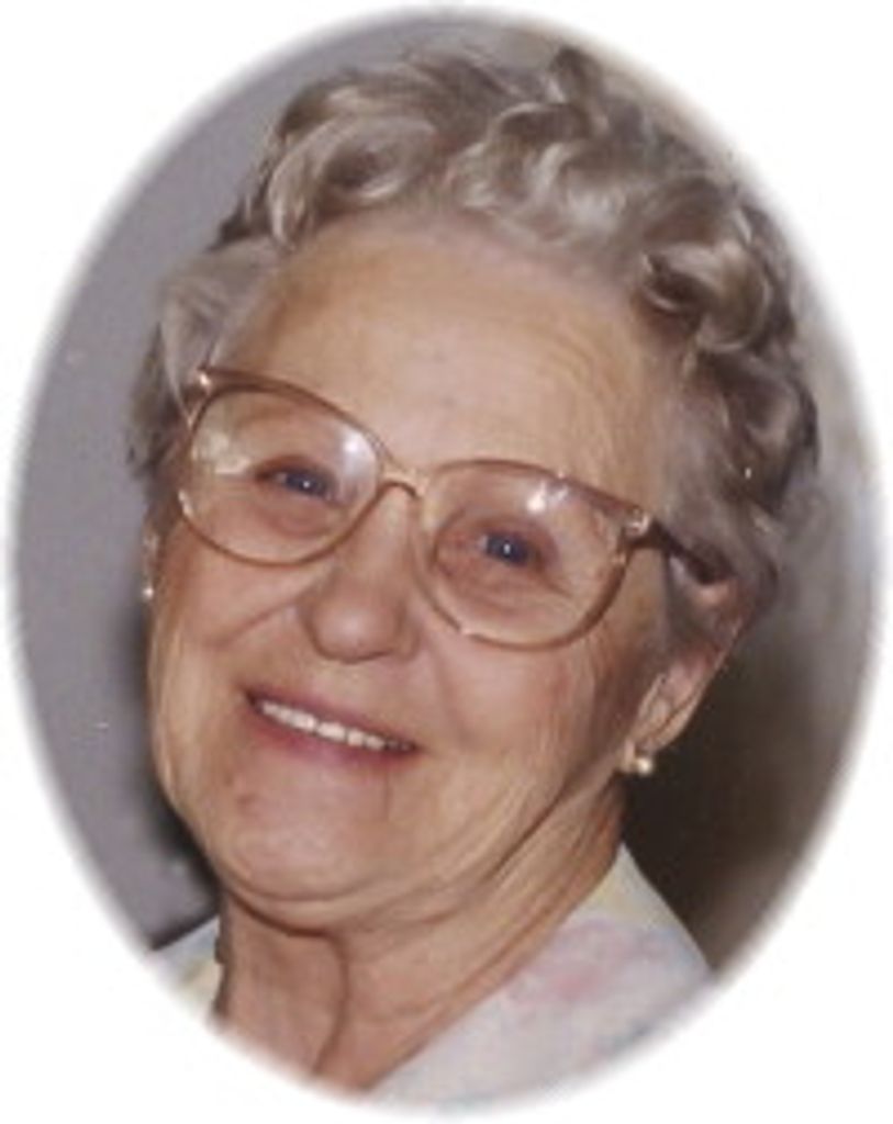 Erica Beaudin