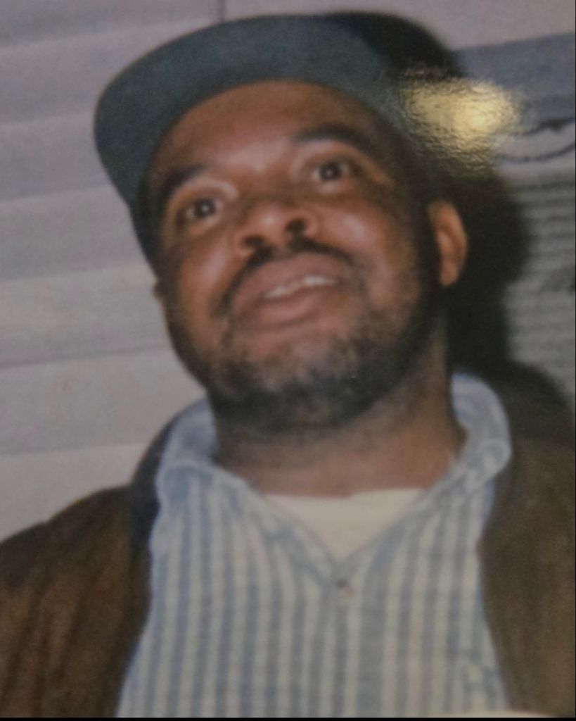 James Powell Profile Photo