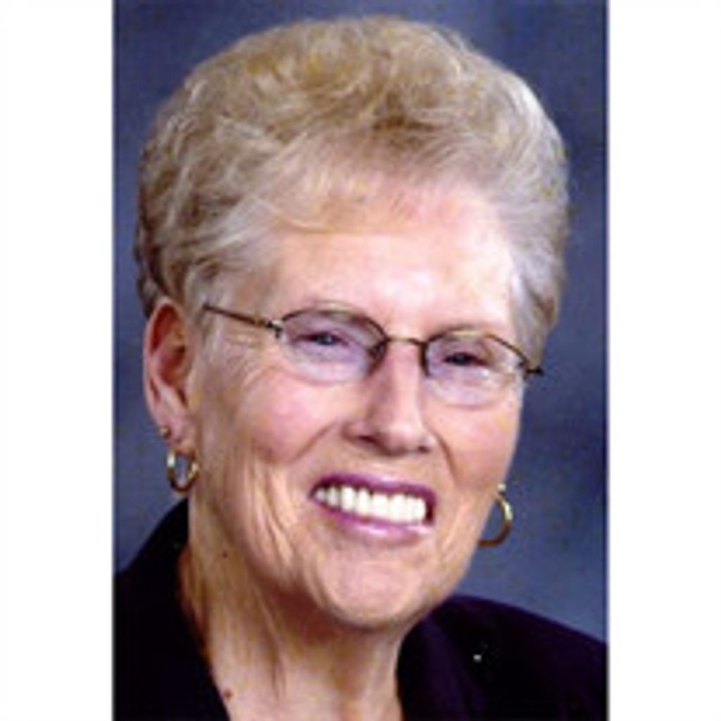 Marian L. Larive