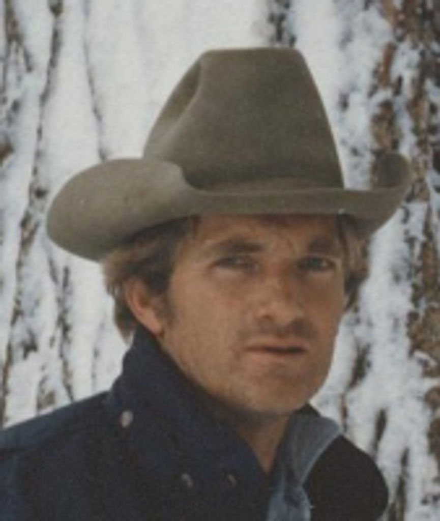 Larry Lockhart