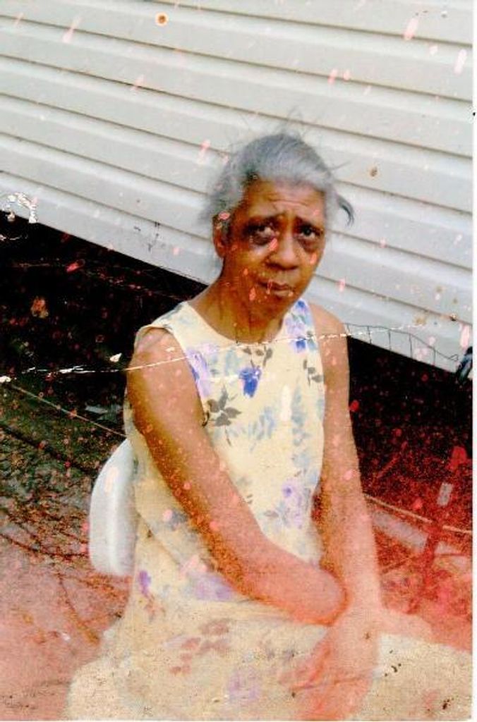 Juanita Hope Profile Photo