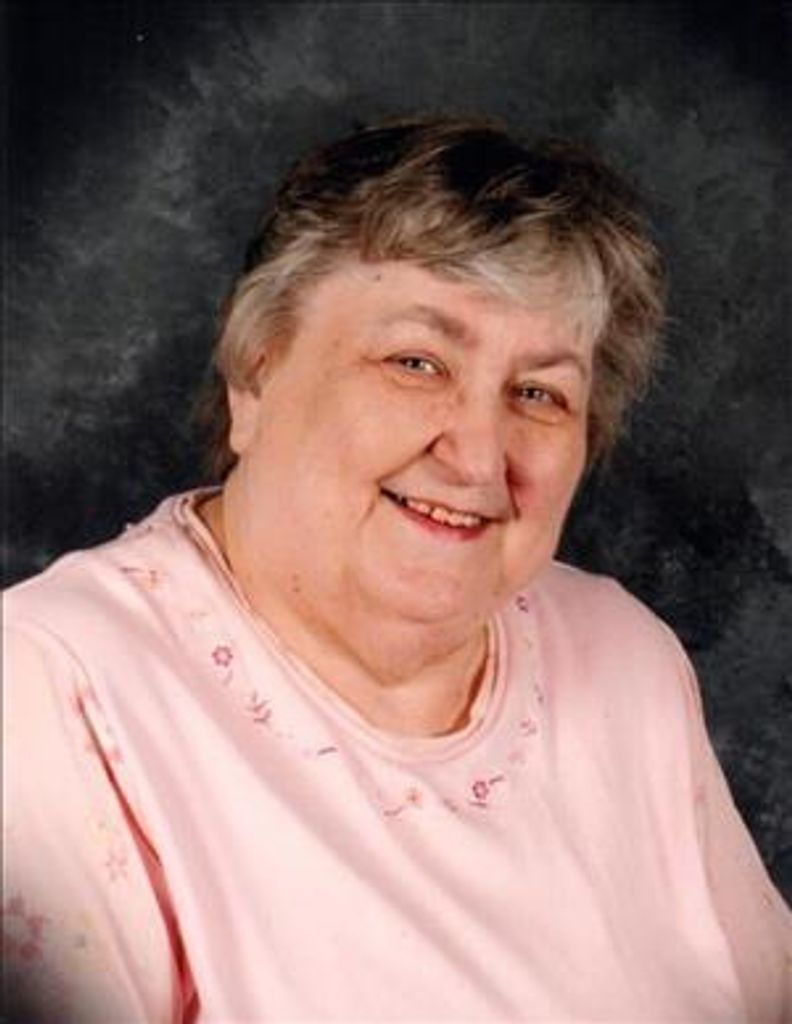 Clarice Bryant