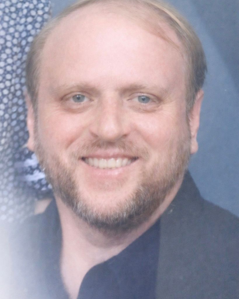 Sidney Don Gillenwater Profile Photo