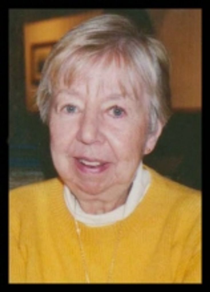 Berit Veum