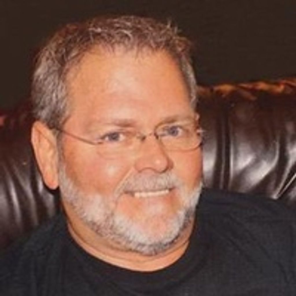 Ernest "Lynn" Howell