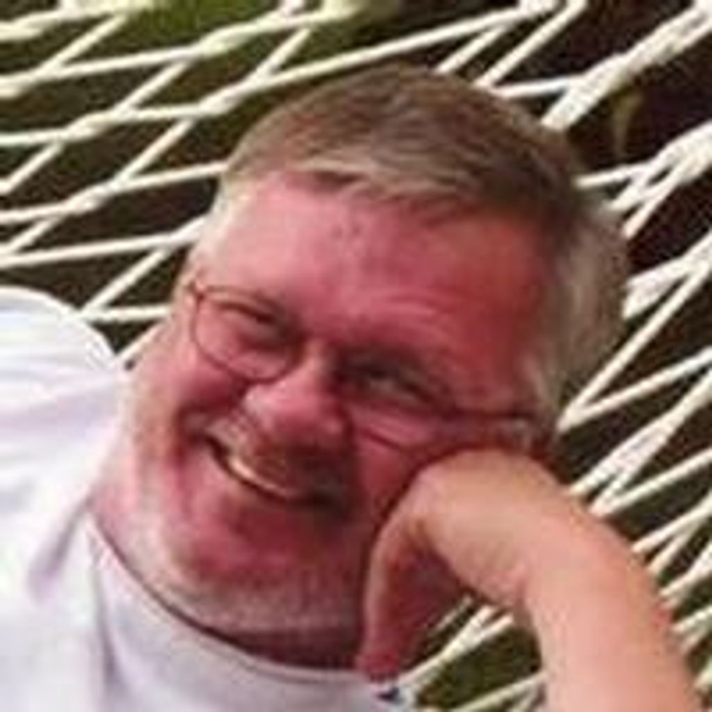 Howard George Stranahan, Jr. Profile Photo