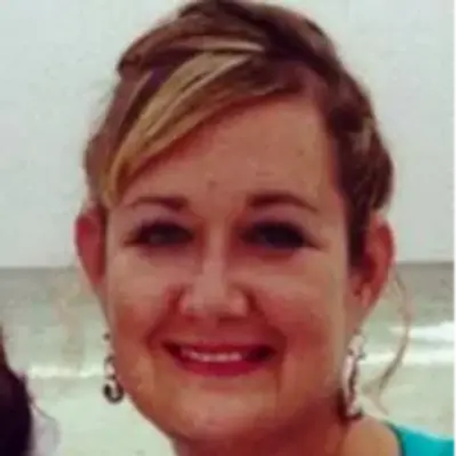 Melanie Vance Profile Photo