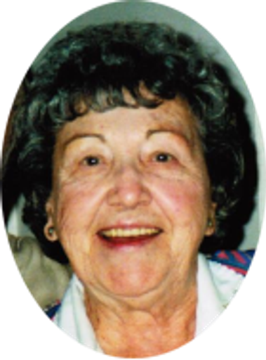 Anna Dadamo Profile Photo
