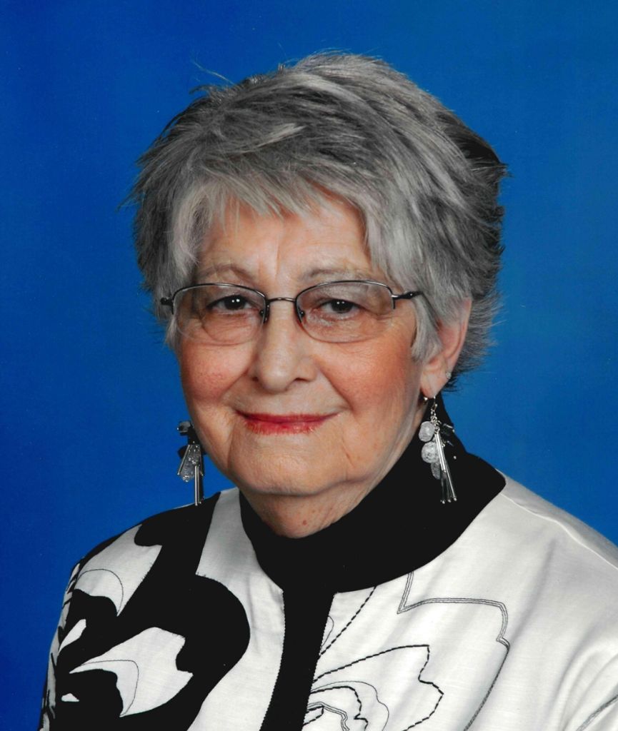 Jurline Thurston