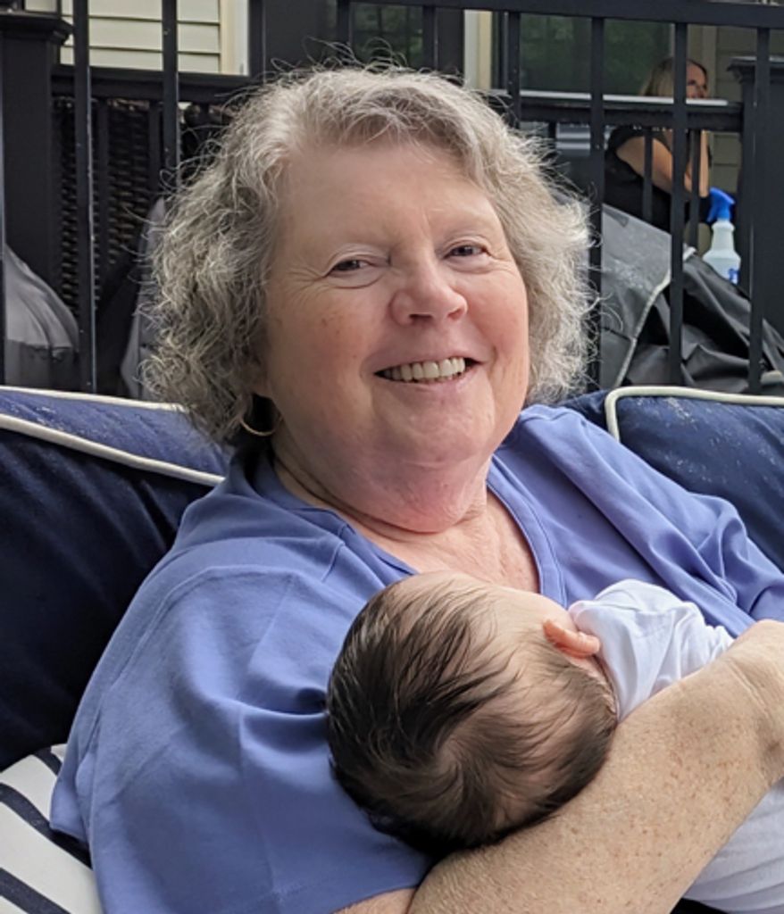 Dianne Cadogan