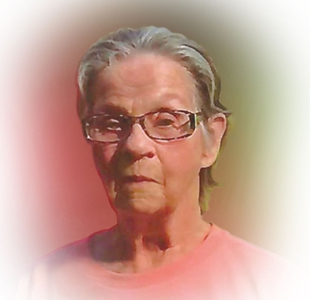 Bessie C. Brunkhorst Profile Photo
