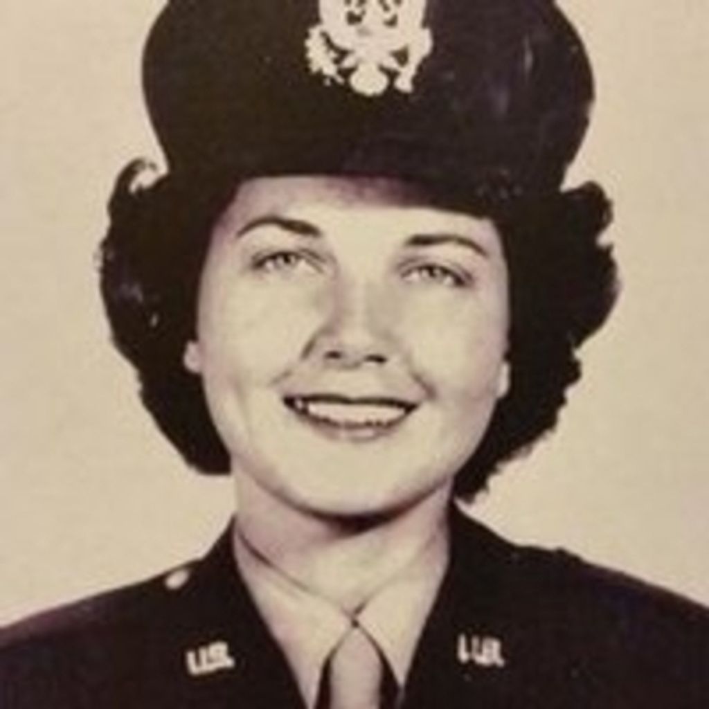 Dorothy Haynes Beers