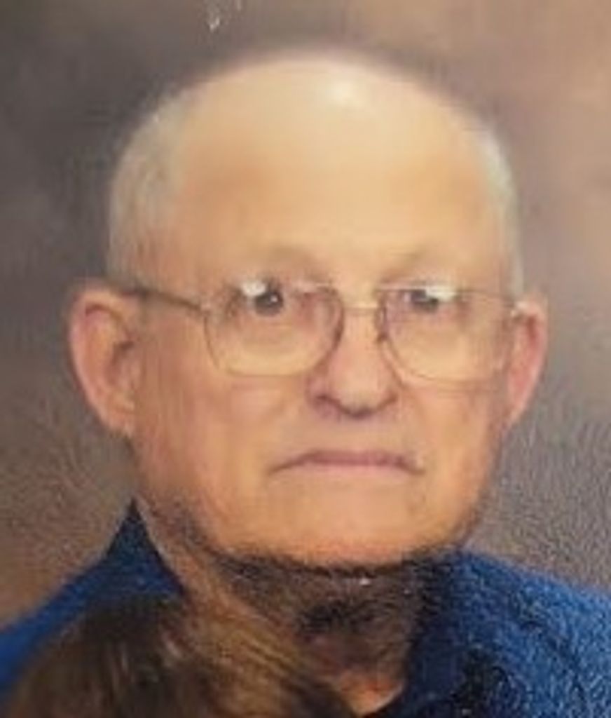 Donn H. Lea Profile Photo