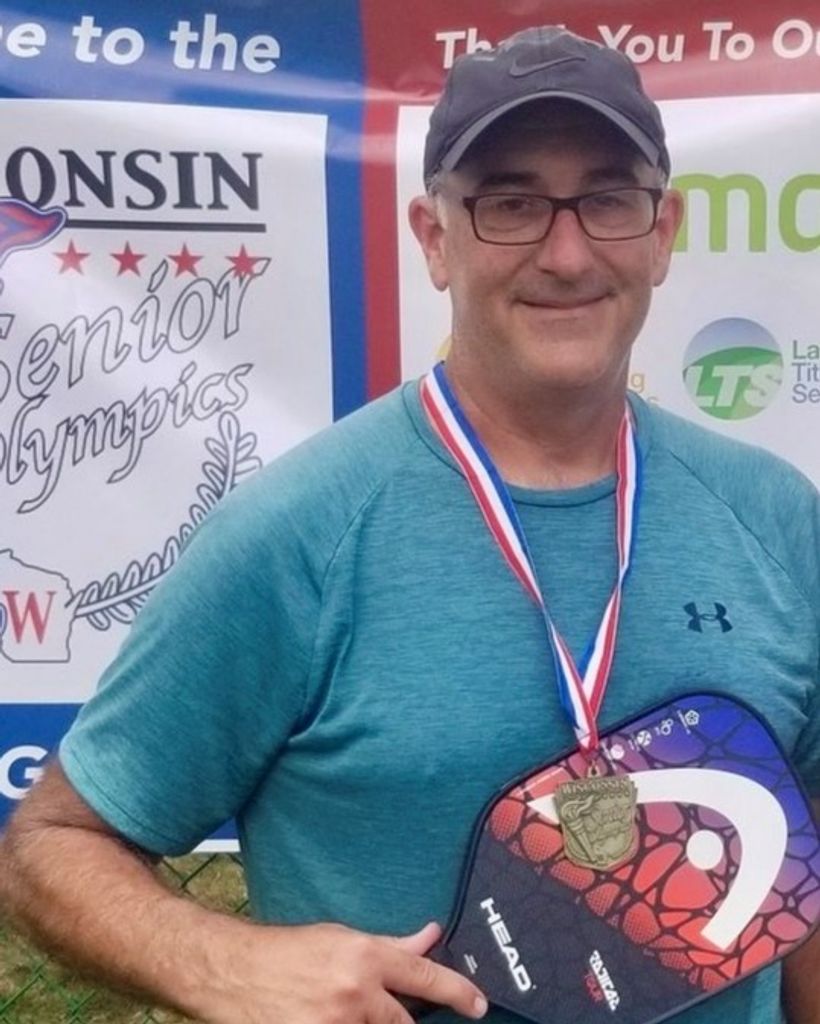 David L. Arn Profile Photo