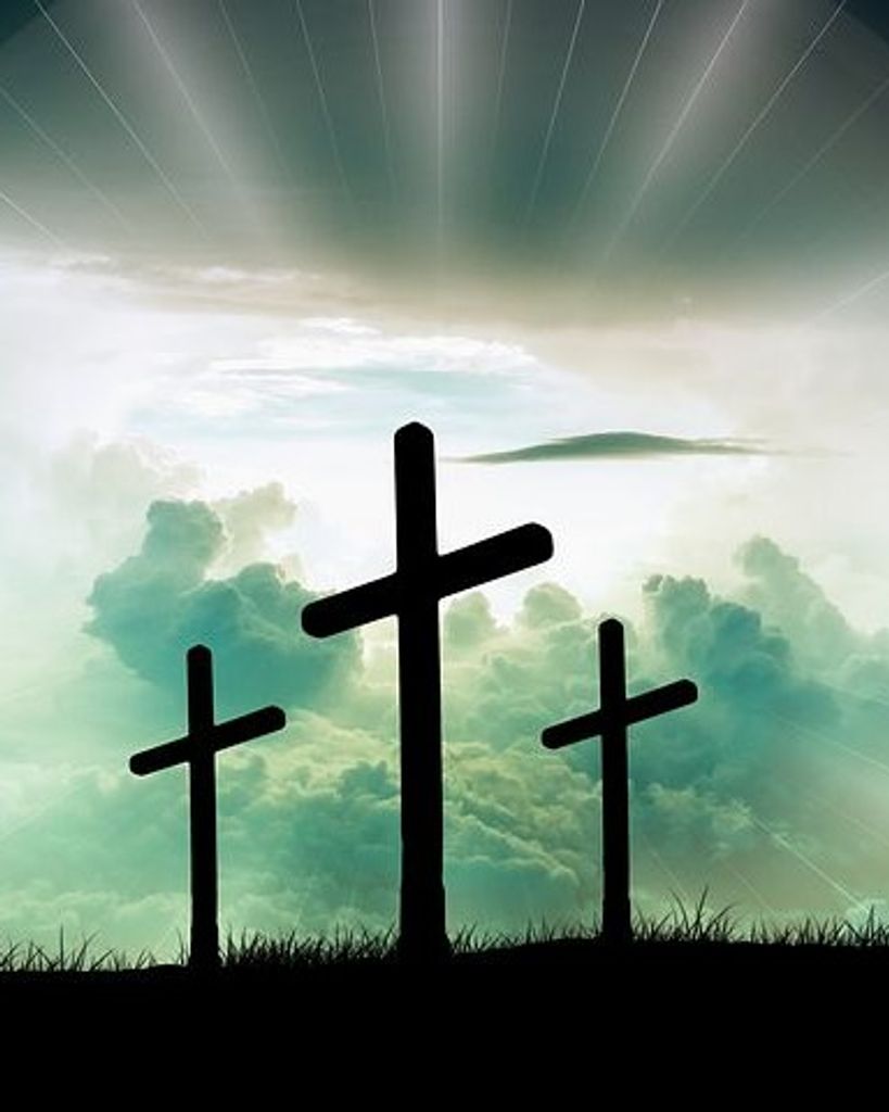 Linda Jean Dziorny Profile Photo