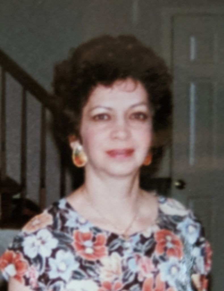 Patricia M.  Lamarra Profile Photo