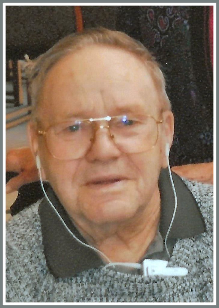 Orville A. Kirkham