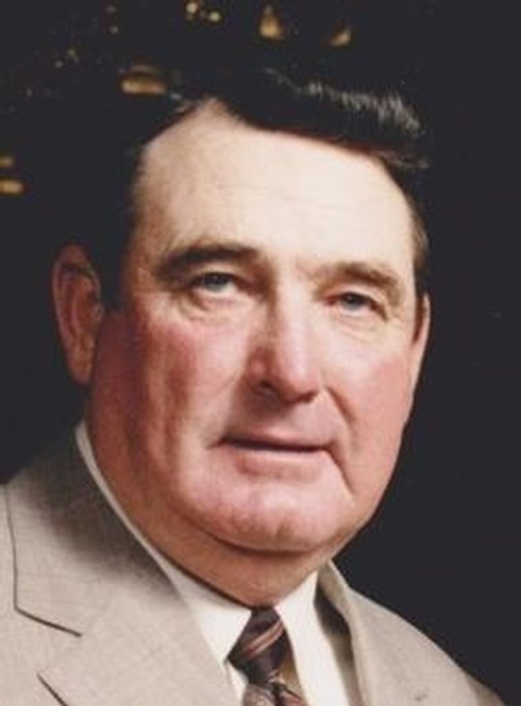 Dewain Fullerton
