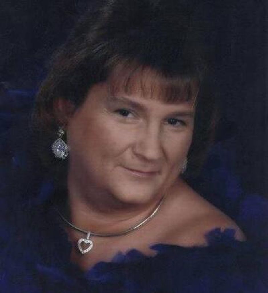 Sherry Darlene Tatum Profile Photo