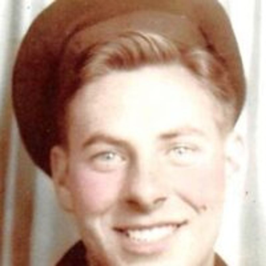 Clyde L. Bowers
