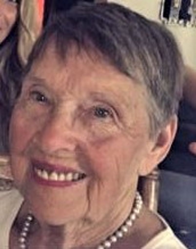 Ruth A. (Matteson)  Cary Profile Photo