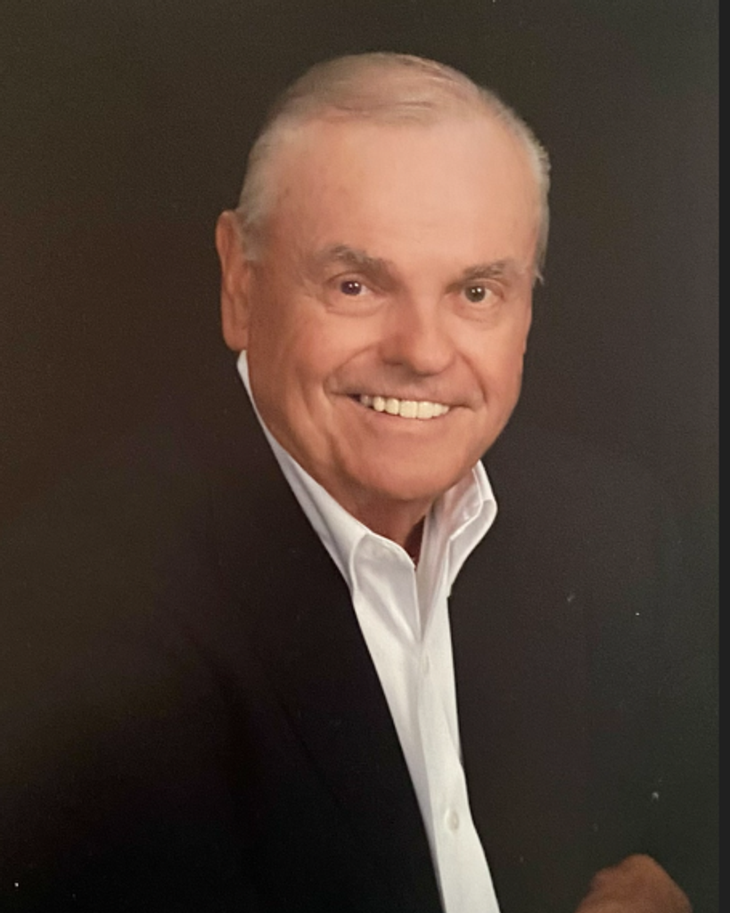 Lawrence J. Bielicke Profile Photo