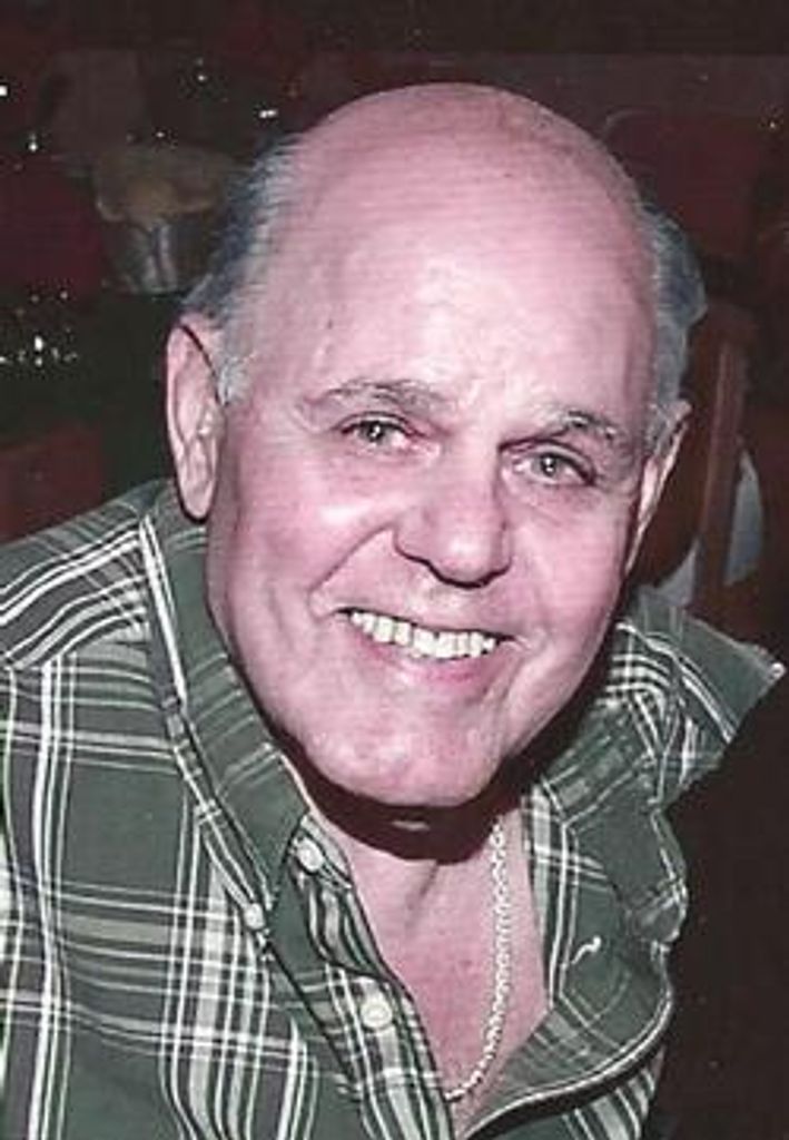 Sherman Mahmed Sidkey