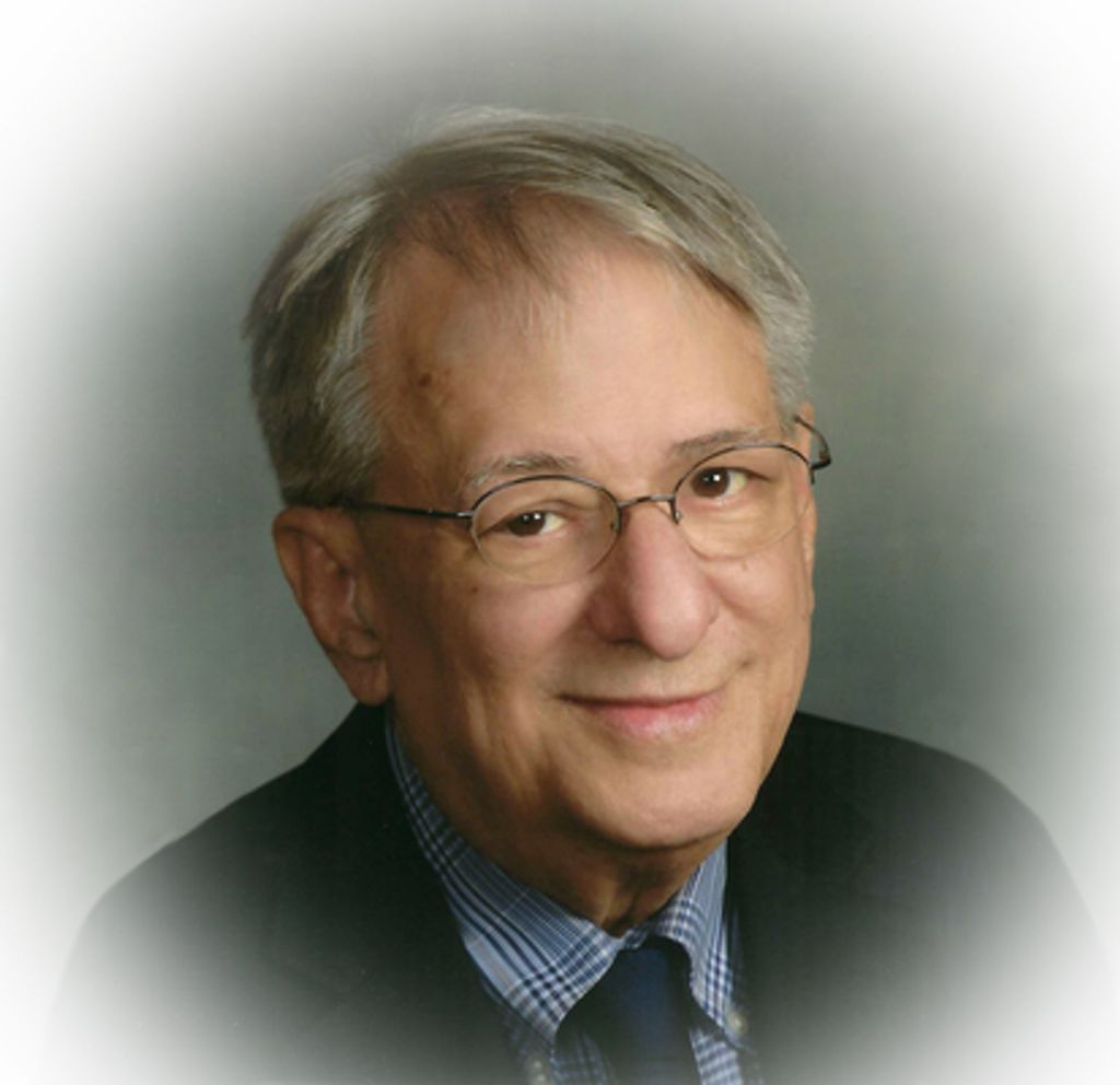 Terry W. Falline Profile Photo
