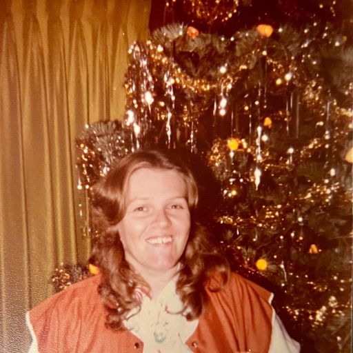 Theresia Magdalena Stafford Profile Photo
