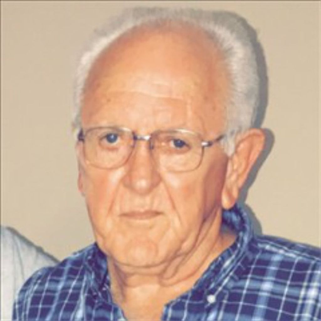 Arthur Lamar Broadus Profile Photo