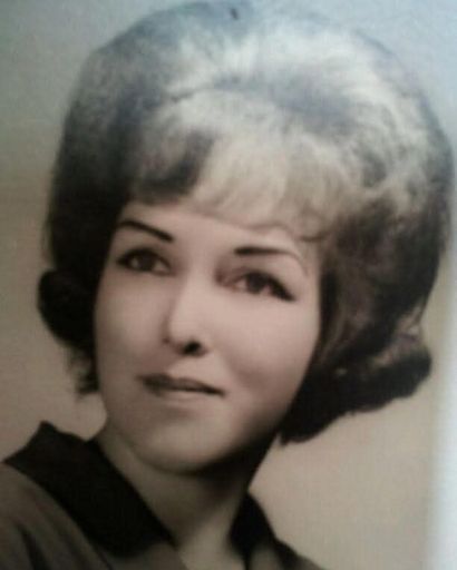 Bobbie Bayles's obituary image