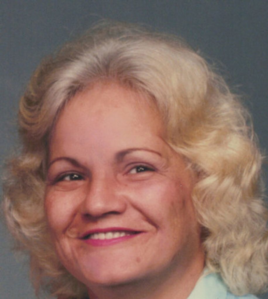 Jeanette Louise Shue Profile Photo