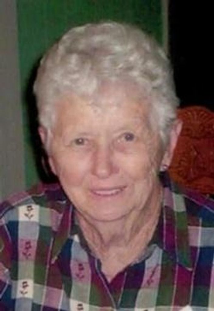 Rose L. Summers Profile Photo