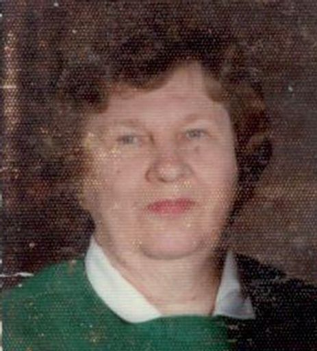 Betty J. Reppert Profile Photo